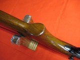 Winchester Mod 61 Pre War 22 S,L,LR - 14 of 25
