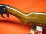 Winchester Mod 61 Pre War 22 S,L,LR - 22 of 25