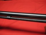 Winchester Mod 61 Pre War 22 S,L,LR - 7 of 25