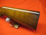 Winchester Mod 61 Pre War 22 S,L,LR - 23 of 25