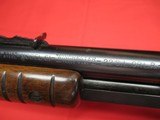 Winchester Mod 61 Pre War 22 S,L,LR - 18 of 25