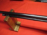 Winchester Mod 61 Pre War 22 S,L,LR - 20 of 25