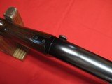 Winchester Mod 61 Pre War 22 S,L,LR - 10 of 25