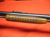 Winchester Mod 61 Pre War 22 S,L,LR - 5 of 25