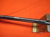 Winchester Mod 61 Pre War 22 S,L,LR - 17 of 25