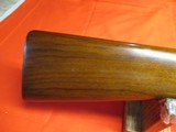 Winchester Mod 61 Pre War 22 S,L,LR - 4 of 25