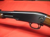 Winchester Mod 61 Pre War 22 S,L,LR - 21 of 25