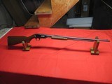 Winchester Mod 61 Pre War 22 S,L,LR