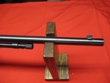 Winchester Mod 61 Pre War 22 S,L,LR - 8 of 25