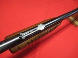 Winchester Mod 61 Pre War 22 S,L,LR - 12 of 25