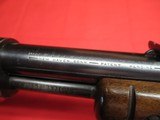 Winchester Mod 61 Pre War 22 S,L,LR - 6 of 25