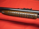 Winchester Mod 61 Pre War 22 S,L,LR - 19 of 25
