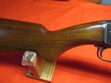 Winchester Mod 61 Pre War 22 S,L,LR - 3 of 25