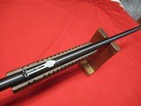 Winchester Mod 62A 22 S,L,LR - 11 of 23
