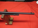 Winchester Mod 62A 22 S,L,LR - 6 of 23