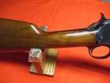 Winchester Mod 62A 22 S,L,LR - 3 of 23