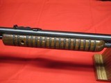 Winchester Mod 62A 22 S,L,LR - 5 of 23
