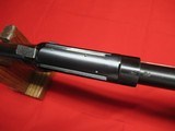 Winchester Mod 62A 22 S,L,LR - 7 of 23