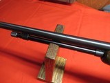 Winchester Mod 62A 22 S,L,LR - 19 of 23
