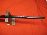 Winchester Mod 62A 22 S,L,LR - 16 of 23