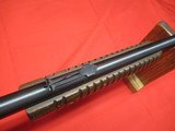 Winchester Mod 62A 22 S,L,LR - 8 of 23