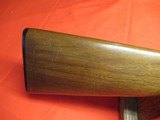 Winchester Mod 62A 22 S,L,LR - 4 of 23