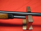 Winchester Pre 64 Mod 71 348 Win - 6 of 24