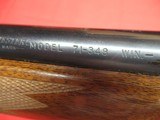 Winchester Pre 64 Mod 71 348 Win - 17 of 24