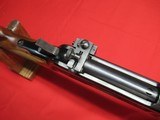 Winchester Pre 64 Mod 71 348 Win - 9 of 24