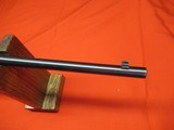 Winchester Pre 64 Mod 63 22LR - 6 of 20
