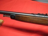 Winchester Pre 64 Mod 63 22LR - 16 of 20