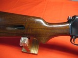 Winchester Pre 64 Mod 63 22LR - 3 of 20