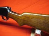 Winchester Pre 64 Mod 63 22LR - 18 of 20