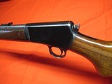Winchester Pre 64 Mod 63 22LR - 17 of 20