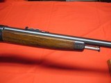 Winchester Pre 64 Mod 63 22LR - 5 of 20