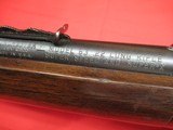 Winchester Pre 64 Mod 63 22LR - 15 of 20