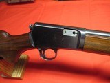 Winchester Pre 64 Mod 63 22LR - 2 of 20