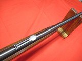 Winchester Pre 64 Mod 63 22LR - 10 of 20
