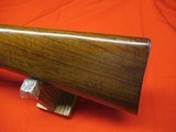Winchester Pre 64 Mod 63 22LR - 19 of 20