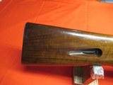 Winchester Pre 64 Mod 63 22LR - 4 of 20