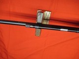 Winchester Mod 61 22 S,L,LR Grooved - 15 of 23