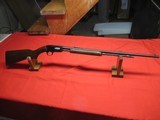 Winchester Mod 61 22 S,L,LR Grooved - 1 of 23