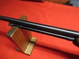 Winchester Mod 61 22 S,L,LR Grooved - 19 of 23