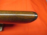 Winchester Mod 61 22 S,L,LR Grooved - 23 of 23
