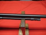 Winchester Mod 61 22 S,L,LR Grooved - 6 of 23