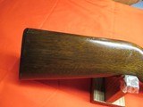 Winchester Mod 61 22 S,L,LR Grooved - 4 of 23