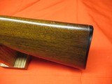 Winchester Mod 61 22 S,L,LR Grooved - 21 of 23