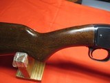 Winchester Mod 61 22 S,L,LR Grooved - 3 of 23