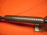 Winchester Mod 62A 22 Short Only Nice! - 13 of 21