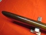 Winchester Mod 62A 22 Short Only Nice! - 12 of 21